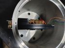 Rear Panel Insert-Heat Dissipation.jpg