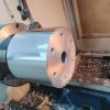 Billet Case Bottom.jpg