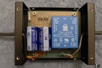 1885191-forte-audio-model-2-class-a-preamplifier-servicedupgraded.jpg
