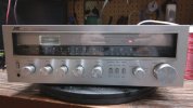audiophonics sr5 054.jpg