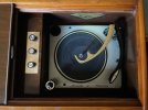 Turntable In Console After Cleaning.jpg