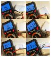 C4 TR197 Test.jpg