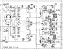 4618-4619-Schm-w-volts-1.JPG