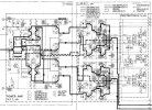 4618-4619-Schm-Flow-1.JPG