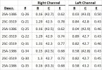 4619-Output-Trans_12-30-23.JPG