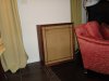 DSC00769 (Custom).JPG