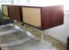 KLH Model 20+.jpg