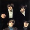 The+Byrds.jpg