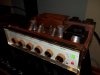 100_1648.jpg