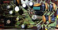 SX 2500 PS 1.jpg