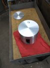 Museum Amp Case2.jpg