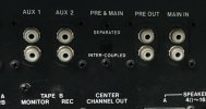 SX 2500  Switch Signal.jpg