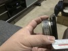 IMG_0105.jpeg