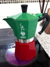 Bialetti.jpg