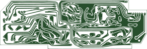 traces.png