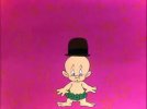 The Big Snooze 2 Nudity - YouTube