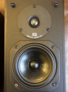 s-l1600.jpg