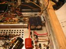 A260 ver1 BIAS Generator.jpg