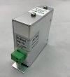 SS-12 SOFT START MODULE.jpg