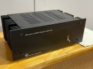 BellesOnePowerAmplifier01.jpg