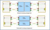 image_bi-amp.jpg