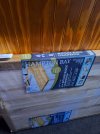20240106_173426shelfves.jpg
