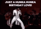 elvis-b-day-just-a-hunka.gif