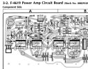 4619-A.JPG