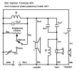 BIC_Formula-4W.png