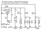 BIC_Formula-6.png