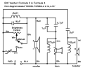 BIC_Formula-2-1A_4-1A.png