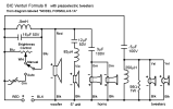 BIC_Formula-6-1A.png