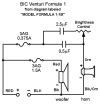 BIC_Formula-1-1B.png