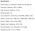 Screen Shot 2024-01-07 at 5.55.12 PM.png