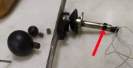 kugelarm_bottom_bearing.jpg
