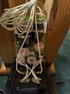 IMG_20240107_182507896.jpg