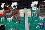 Pro-ject phono box DS2 (5751) 1 (SMALL).jpg