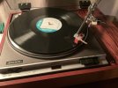 IMG_6449.jpeg