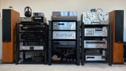 Stereo.JPG