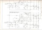driver board043-899.jpg