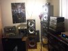 DSCN4481.jpg