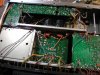 DSCN4443.jpg