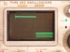 1k1watt20fb.GIF