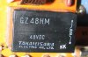 L-580 Relay.jpg