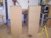 Q2 Cabinets 1.jpg