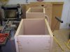 Q2 Cabinets 2.jpg