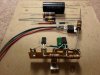 SA-100 EFB II Components 004.jpg