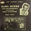 earl-hines.jpg