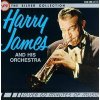 HarryJames.jpg