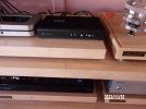 109_3168.JPG